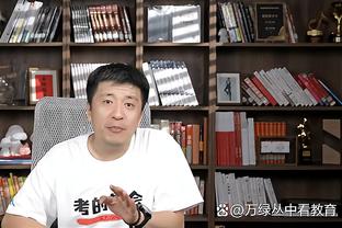 必威手机登录在线教程下载截图2