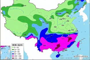 江南娱乐登录网站是什么截图3