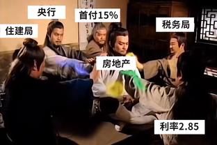 真就一球没进！瓦塞尔半场7中6高效拿下15分