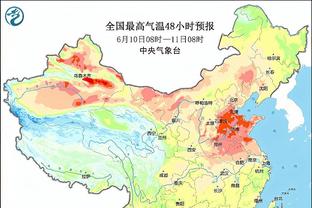 津媒：津门虎圈定试训内援名单，新任外籍体能康复教练基本确定