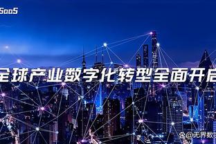 莫兰特发推夸GG-杰克逊：又一位得分手 你打球的方式真是太棒了