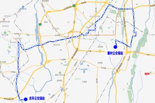 莫耶斯遭遇下课危机？西汉姆近8场比赛4平4负难求一胜